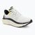 Vyriški bėgimo bateliai New Balance Fresh Foam X Kaiha Road grey matter