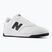 Batai New Balance BB80 white/black