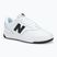 Batai New Balance BB80 white/black