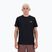 Vyriški marškinėliai New Balance Sport Essentials juodi