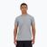 Vyriški marškinėliai New Balance Sport Essentials grey