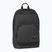 Miesto kuprinė Plecak New Balance Legacy black/black