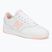 Moteriški batai New Balance BBW80 white/pink