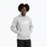 Vyriškas džemperis New Balance Core Brushed Hoodie athletic grey