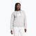 Moteriškas džemperis New Balance Sport Fleece Logo Crew athletic grey