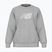 Moteriškas džemperis New Balance Sport Fleece Logo Crew athletic grey