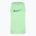 Moteriškas bėgimo tank topas Nike One Graphic Tank vapor green/bicoastal