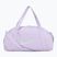 Moteriškas treniruočių krepšys Nike Gym Club 24 l lilac bloom/lilac bloom/vapor green