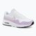 Moteriški batai Nike Air Max SC white/violet mist/black/platinum violet