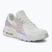 Moteriški batai Nike Air Max Excee sail/lilac bloom/medium soft pink/summit white