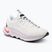 Moteriški batai Nike Motiva white/black