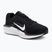 Moteriški bėgimo bateliai Nike Winflo 11 black/white