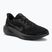 Vyriški bėgimo bateliai Nike Pegasus 41 black/anthracite/black