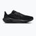Vyriški bėgimo batai Nike Pegasus 41 black/anthracite/black