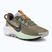 Bėgimo batai Nike Pegasus Trail 5 medium olive/neutral olive/vapor green/anthracite