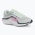 Moteriški bėgimo bateliai Nike Winflo 11 barely green/anthracite/white/playful pink