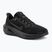 Moteriški bėgimo batai Nike Pegasus 41 black / black / anthracite
