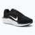 Vyriški bėgimo bateliai Nike Winflo 11 black / white / anthracite / cool grey