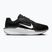 Vyriški bėgimo bateliai Nike Winflo 11 black / white / anthracite / cool grey