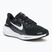 Moteriški bėgimo batai Nike Pegasus 41 black/anthracite/white