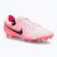 Futbolo batai Nike Legend 10 Pro FG pink foam/black