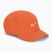 Teniso kepurė Nike Dri-Fit ADV Club cosmic clay/pink quartz