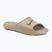 Vyriškos šlepetės Nike Victori One Shower Slide khaki/khaki/black