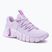 Moteriški žygio batai Nike Free Metcon 5 lilac bloom/barely grape/vivid purple