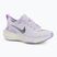 Moteriški bėgimo bateliai Nike Invincible 3 barely grape/lilac bloom/sail/black