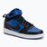 Batai  Nike Court Borough Mid 2 game royal/white/black