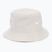 Skrybėlė Nike Apex Bucket Swoosh light orewood brown/sail