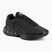 Vyriški batai Nike Air Max Dn black/black/metallic dark grey/black