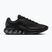 Vyriški batai Nike Air Max Dn black/black/metallic dark grey/black