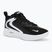 Nike React Hyperset 2 batai juoda/juoda/balta