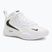 Nike React Hyperset 2 batai balti/balti/juodi