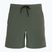 Vyriški šortai Nike Unlimited Dri-Fit 7" Unlined vintage green/black/vintage green