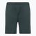 Vyriški šortai Nike Dri-Fit Totality 7" Unlined vintage green/black