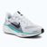 Vyriški bėgimo batai Nike Pegasus 41 white/dusty cactus/glacier blue/black
