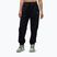 Moteriškos kelnės  Jordan Brooklyn Fleece black/white