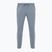 Vyriškos kelnės Nike Primary Dri-Fit UV Jogger cool grey/heather/cool grey