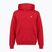 Vyriškas džemperis Jordan Brooklyn Fleece gym red/white