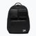 Miesto kuprinė Nike Utility Power 33 l black/black/white