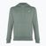 Vyriškas džemperis Nike Sportswear Club Fleece Hoodie jade horizon/jade horizon/white