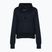 Moteriškas džemperis Nike Sportswear Phoenix Fleece HF6839 black/sail