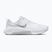 Moteriški treniruočių batai Nike MC Trainer 3 white/photon dust/metallic platinum