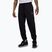 Vyriškos kelnės  Jordan Sport Crossover Dri-Fit black/white