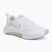 Moteriški treniruočių batai Nike MC Trainer 3 white/photon dust/metallic platinum