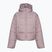 Moteriška pūsta striukė Nike Sportswear Classic Puffer Therma-Fit shadow pink