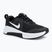 Moteriški treniruočių batai Nike MC Trainer 3 black/white