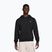 Vyriškas džemperis  Jordan Brooklyn Fleece black/white
